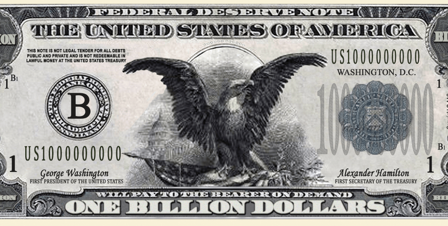 сша, план, стимулювання, економіки, 3 млрд, інвестиції, податки, фото