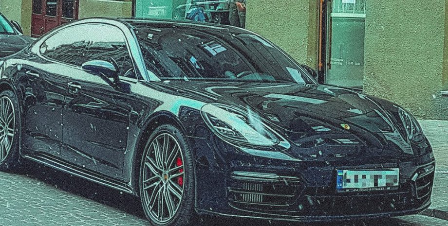 стрельба, сотрудник полиции, пьяный полицейскицй, конфликт, гбр, задержание