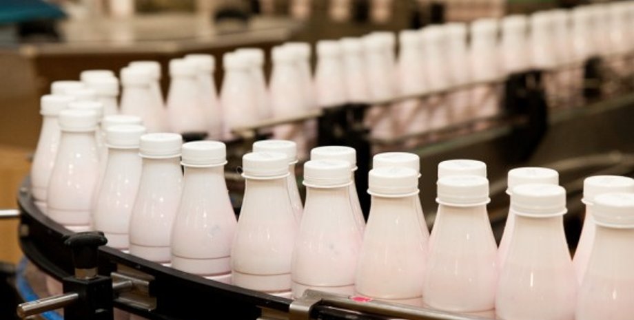 Фото с сайта consumer.gov.ua