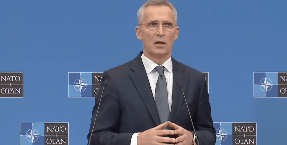 членство в НАТО, Украина и НАТО, вступление в НАТО, вступление в НАТО