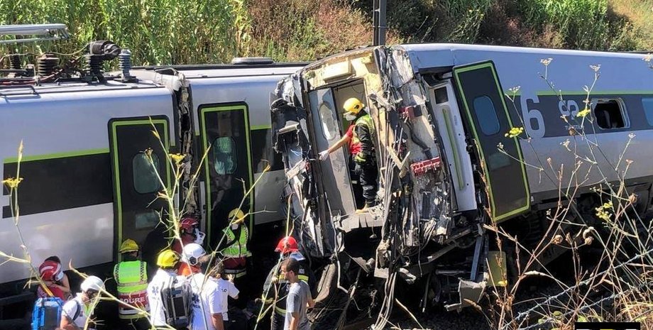 Фото: Safe Communities Portugal