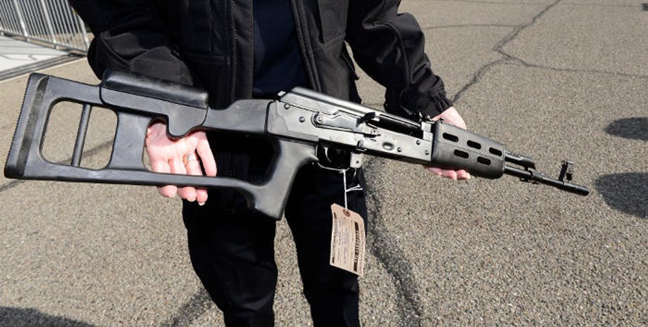 Фото: Интерфакс