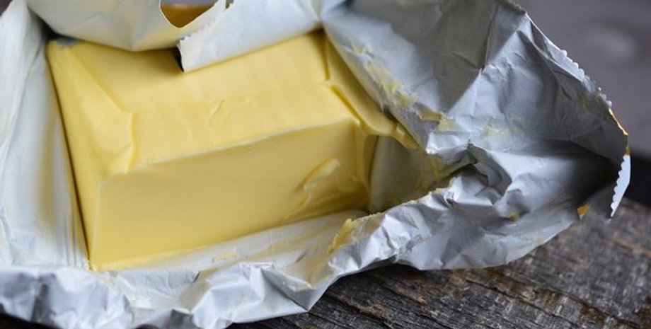 АМКУ, Сливочное масло, сыр, штрафы, производители, здоровье