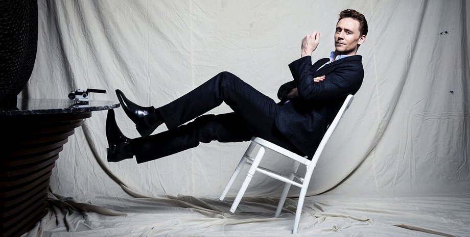 Фото: swjournal.ru