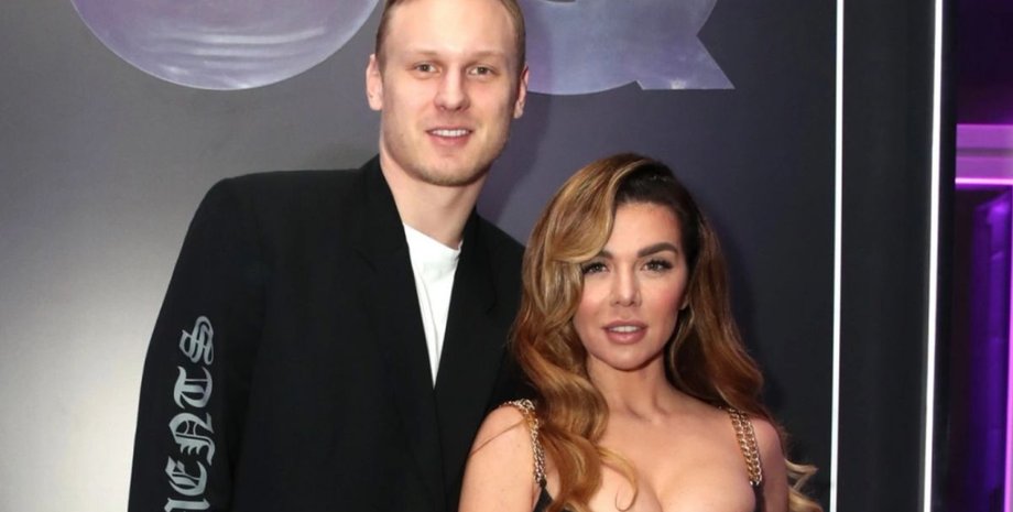 Яніс Тімма смерть Баскетболіст Яніс Тімма помер Райтіс Тімма коментар Смерть Яніса Тімми Москва Баскетболіст Латвія новини Яніс Тімма причина смерті Латвійська баскетбольна асоціація