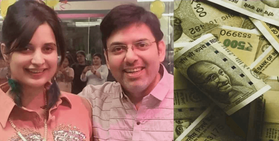 Подружжя обманювало людей, шахраї, неймовірна афера, машина часу, обіцяли повернути молодість, клініка з омолодження