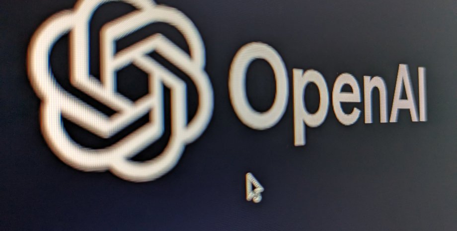 OpenAI , искусственный интеллект, авторские права, доказательства