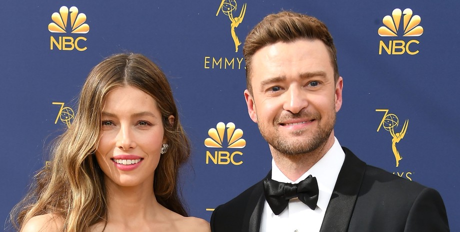 Джессіка Біл та Джастін Тімберлейк Джессіка Біл та Джастін Тімберлейк, дружина джастіна тімберлейка, джастін тімберлейк розлучається, мемуари брітні спірс