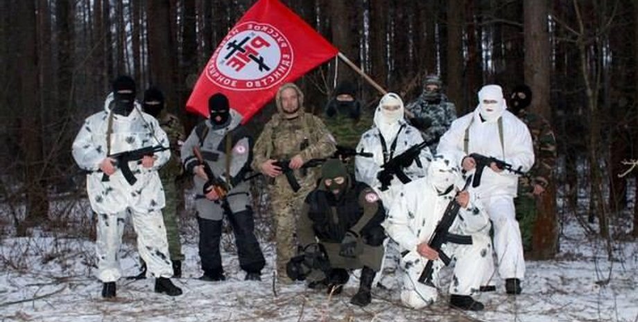 Фото: censor.net.ua