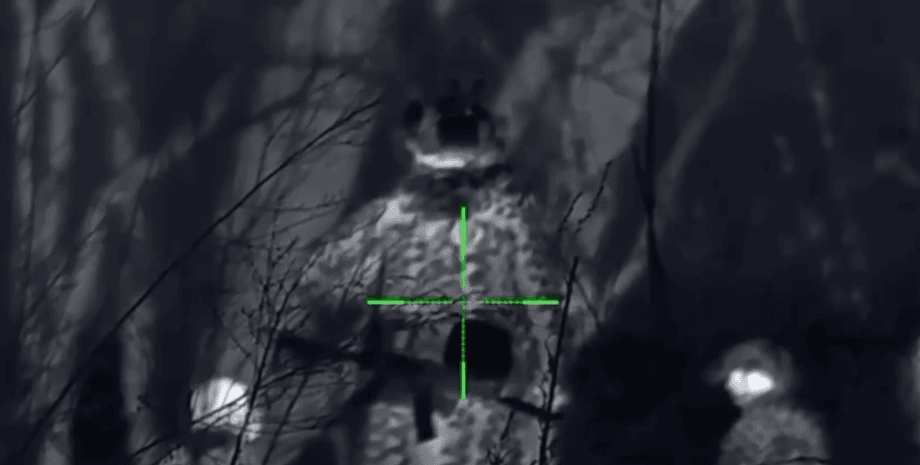 ВС РФ, оккупанты, Белгородская область