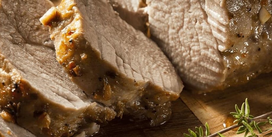 свинина в молоке свинина в молоке, кулинарные рецепты