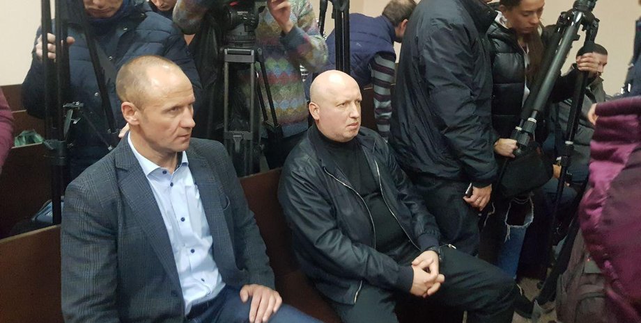 Фото: Владимир Самарский, Фокус