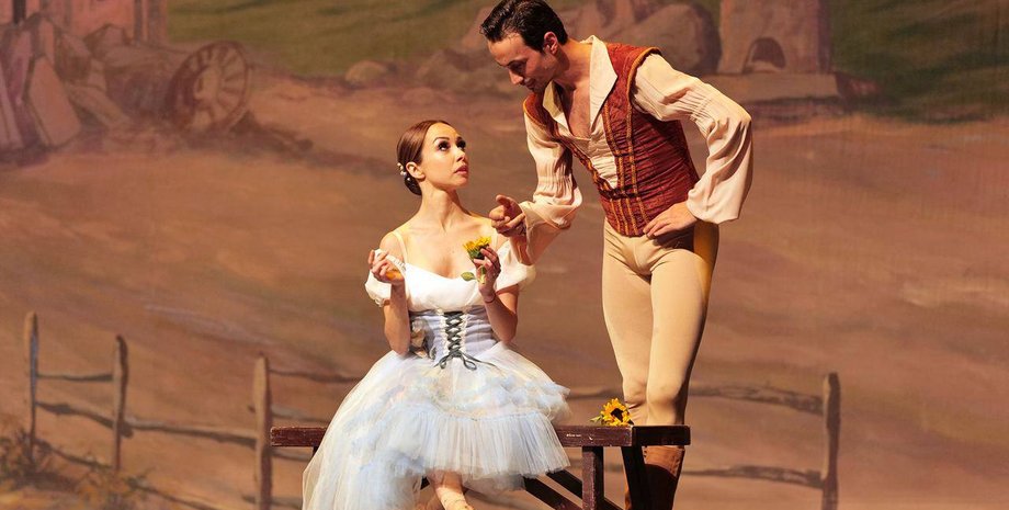 Екатерина Кухар