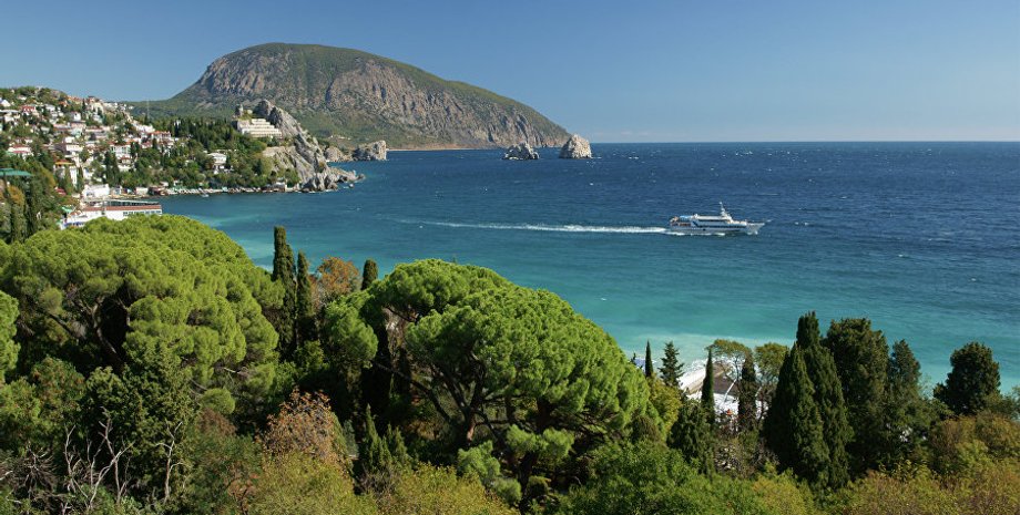 крым, великобритания, финансирование, реинтеграция, права человека