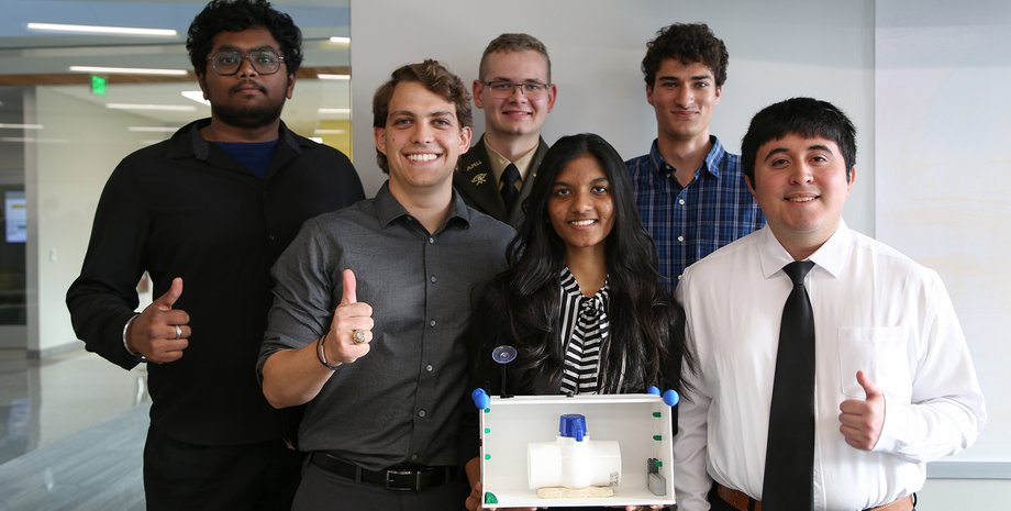 Малые ядерные реакторы, модульные реакторы, энергия, безопасность, фото