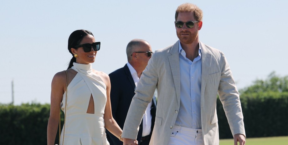 Принц Гарри и Меган Маркл Принц Гарри и Меган Маркл, Trooping the Colour, король чарльз парад, кейт миддлтон, принц гарри парад