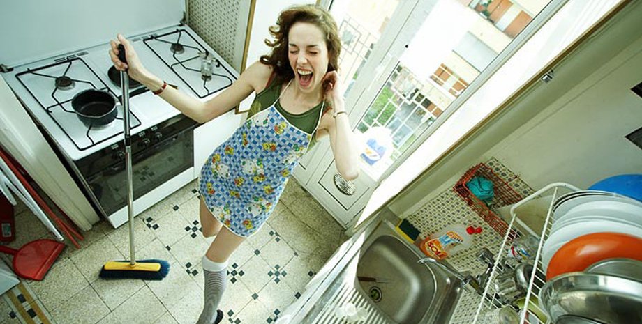 Фото: erkindik.kz