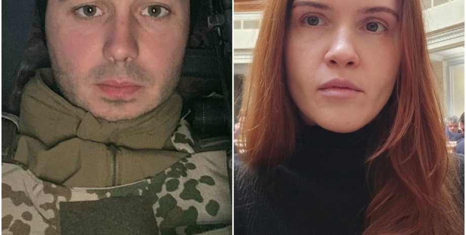 Безугла розкритикувала Тополю