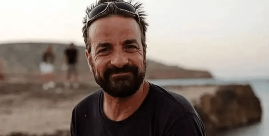 Шахрай, злочинець, арешт, афера, гроші, крадіжка, ясновидець,