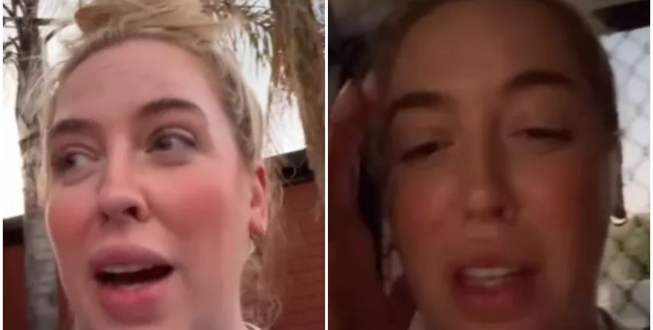 Павуки в будинку, незвані гості, курйози, цікаві знахідки, відпустка, смішні історії