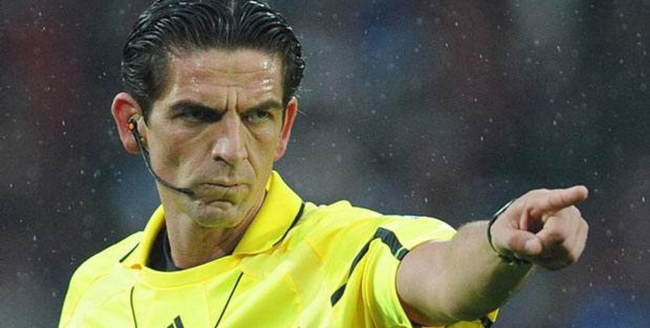 Дениз Айтекин / Фото: Muzul