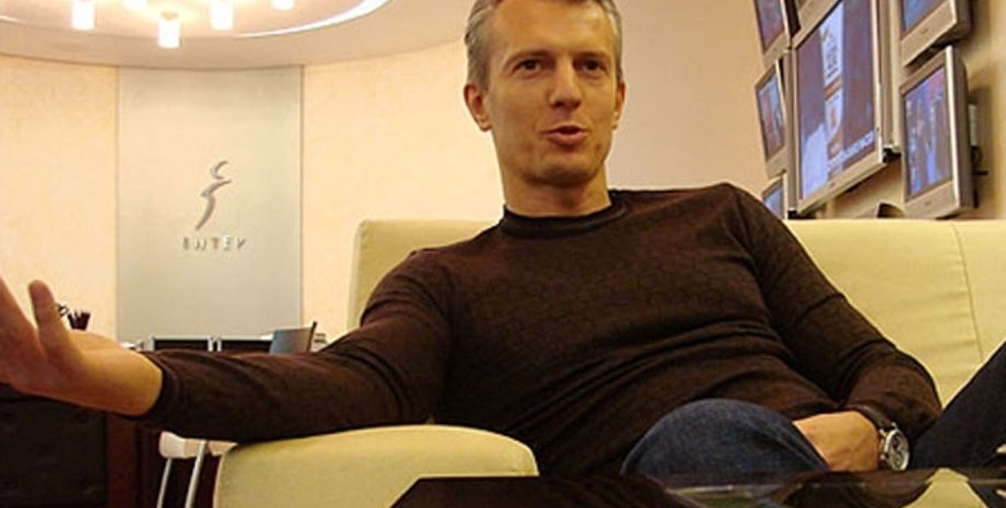 Фото: job-sbu.org