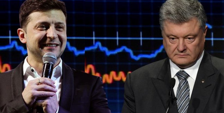 Коллаж: Replyua.net