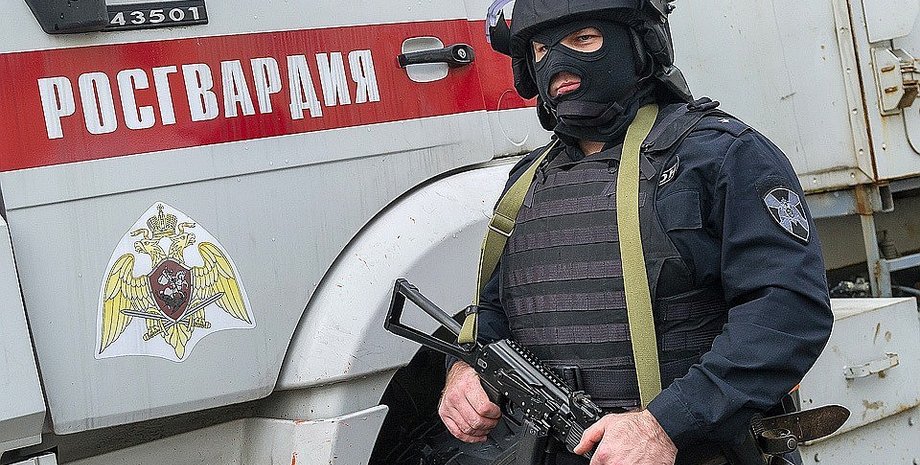 Фото:Комсомольская правда