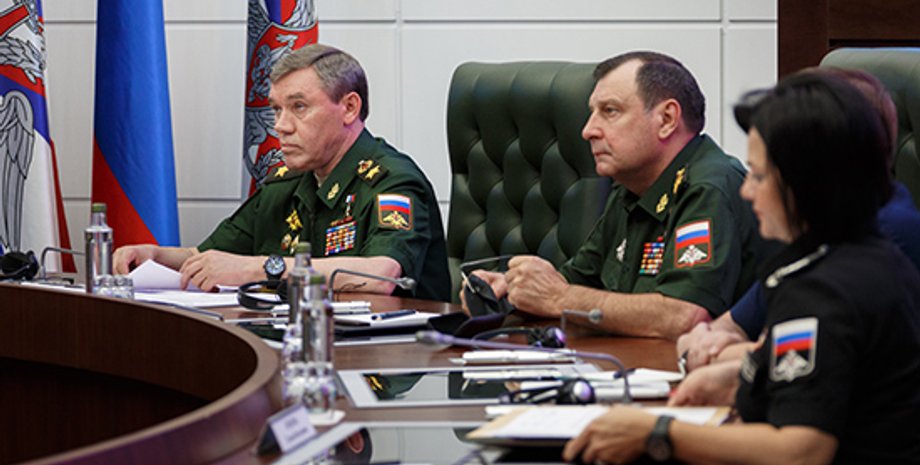 Фото: Минобороны РФ