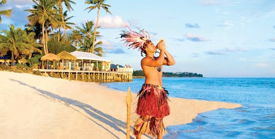 Фото: Сан-тур