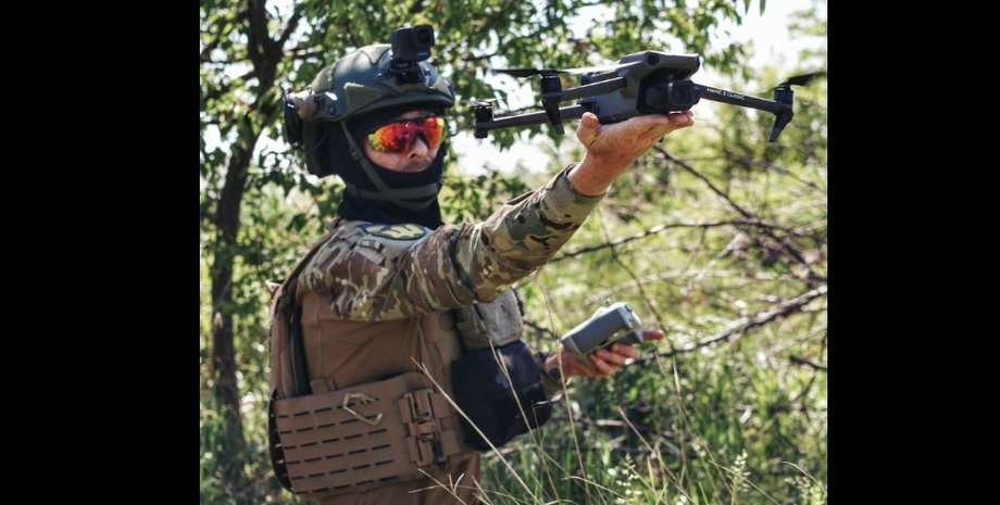 українські дрони, українські бпла, дрони всу