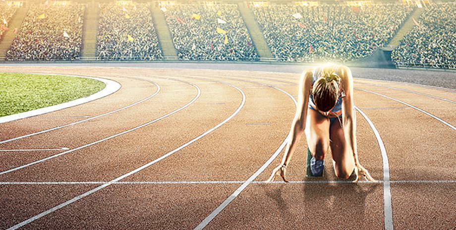 кадр із фільму Пульс