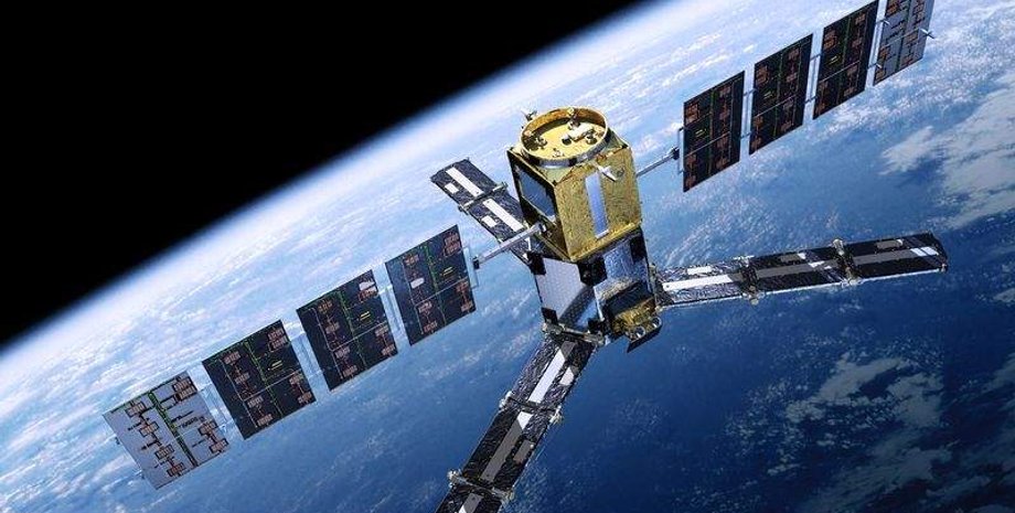 Иллюстративное фото