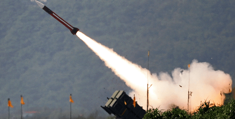 работа пво, системы пво, вооружение пво