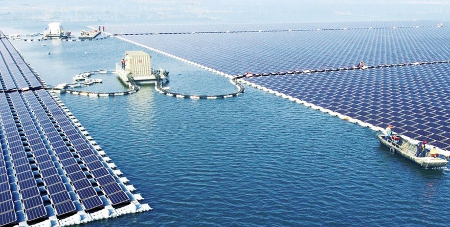 Фото: popmech.ru