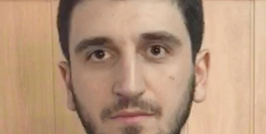 "Профессор" / Фото: facebook.com/permalink