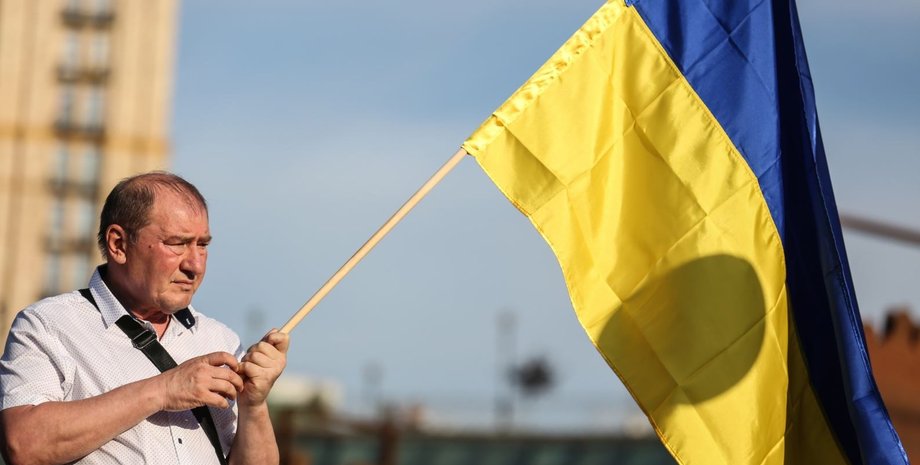 Фото: sibreal.org