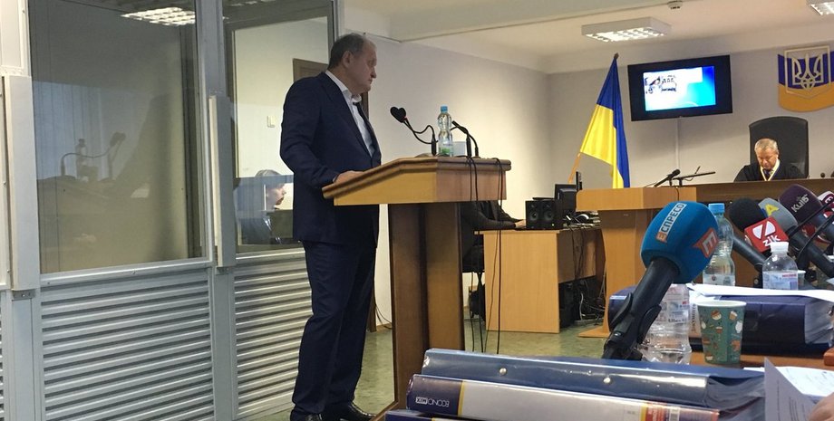 Фото: twitter.com/superumka