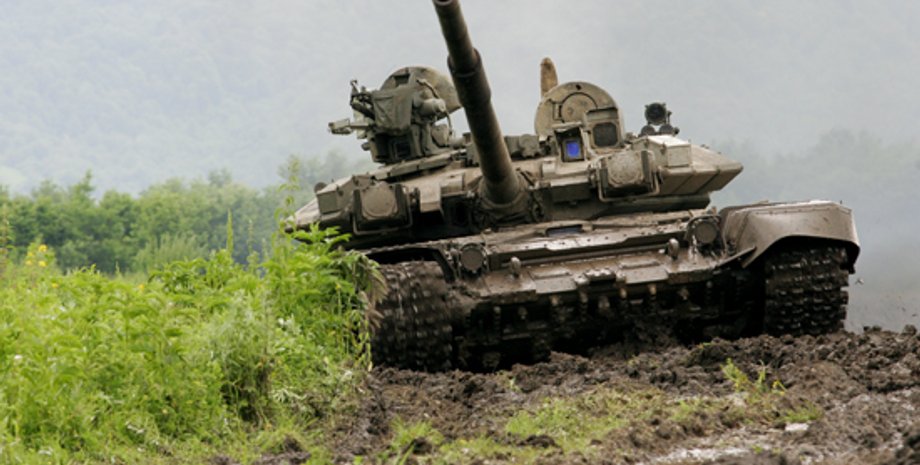 минобороны.рф