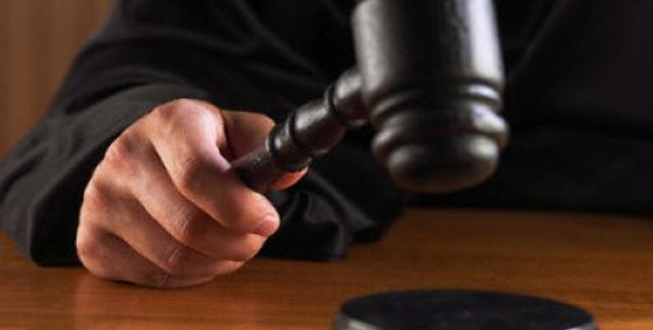 Иллюстративное фото