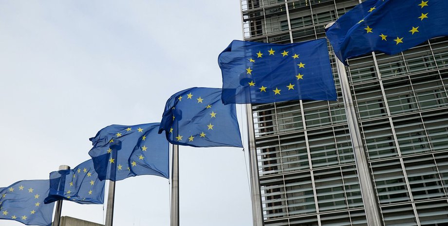 санкції єс, ембарго вугілля росія, ембарго єс, санкції євросоюзу, санкції єс проти росії