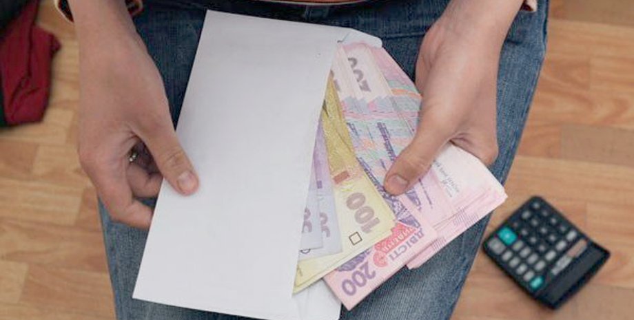 Фото из открытых источников