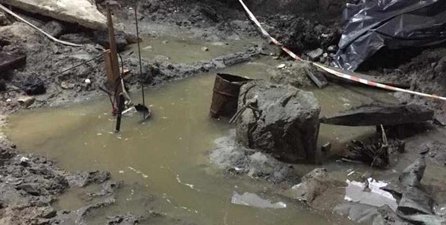 Фото: facebook.com/sergiy.gusovsky