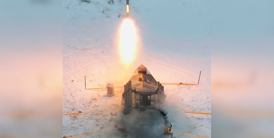 Морской дрон Sea Baby, Sea Baby СБУ, Sea Baby с Град, Sea Baby РСЗО Град, Sea Baby Василий Малыш