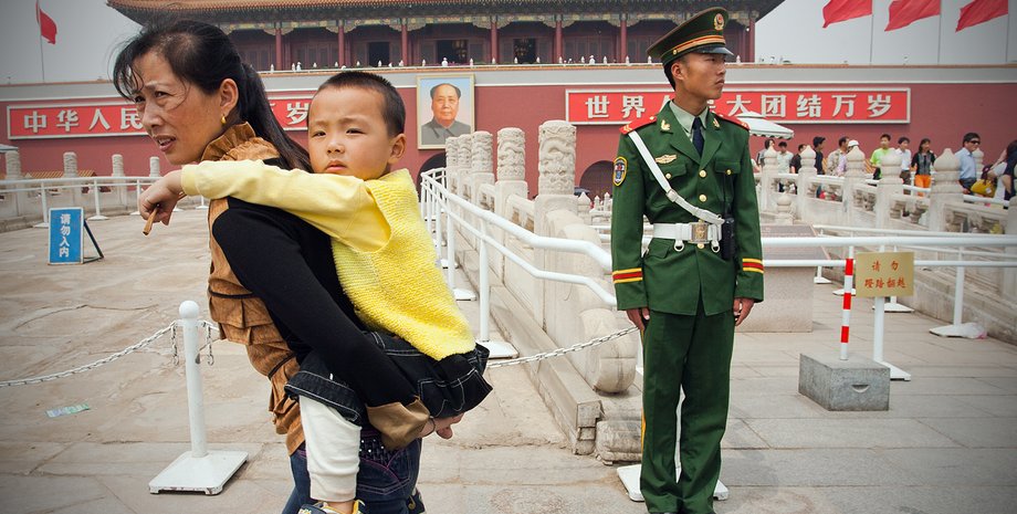 Фото: fishcomm.livejournal.com