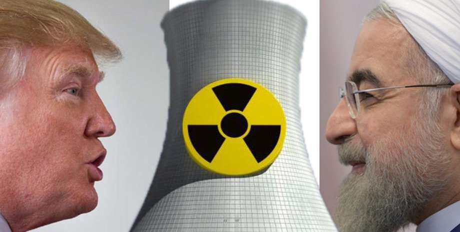 Коллаж: Вестник Кавказа