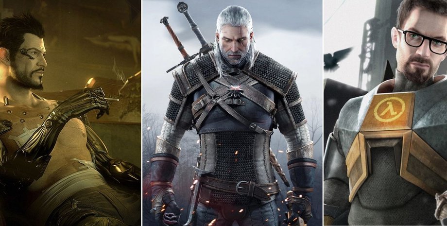 Фото из открытых источников