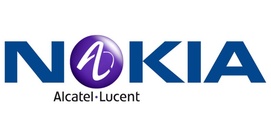 Nokia и Alcatel-Lucent