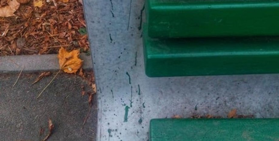 Фото: texty.org.ua