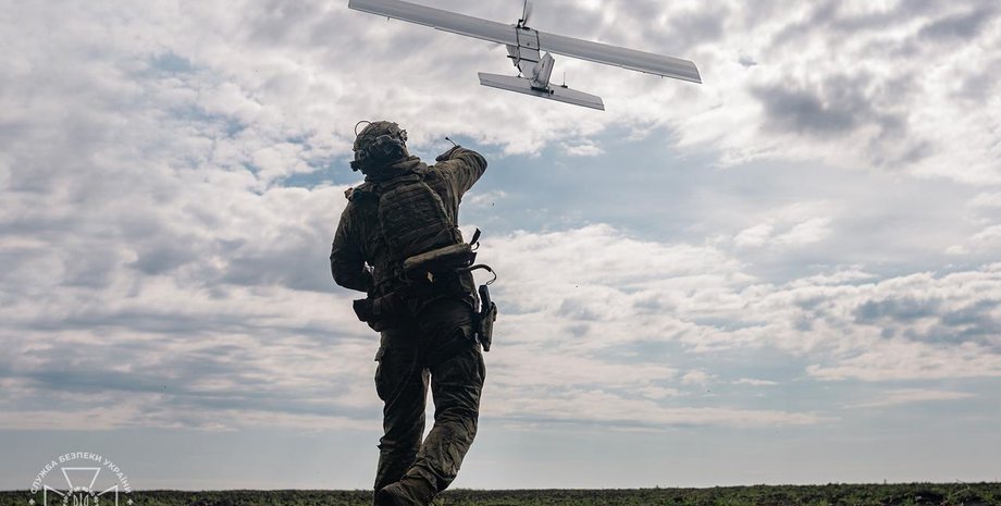 удар дронов по авиабазах РФ, атака беспилотников на аэродромы РФ